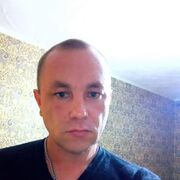 ���������� �����������, ���� ������� Pavel, 39 ���, ������������ ��� ����� � ���������, c�������� ���������, ���������