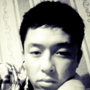 ,   Arsen, 35 ,   ,   , c 