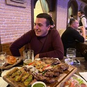 ���������� �����������, ���� ������� ����, 28 ���, ������������ ��� ������, ����� � ���������, c�������� ���������, ���������