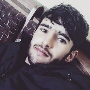 ���������� ������, ���� ������� SAQO, 27 ���, ������������ ��� ������, ����� � ���������, c�������� ���������