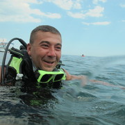 ���������� ��������, ���� ������� �������, 37 ���, ������������ ��� ������, ����� � ���������, c�������� ���������