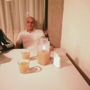 ���������� �����, ���� ������� Ago, 50 ���, ������������ ��� ������, ����� � ���������, ���������