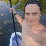 ���������� ����������, ���� ������� �������, 34 ����, ������������ ��� ������, ����� � ���������, c�������� ���������, ���������