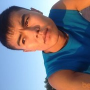 ���������� ������, ���� ������� Gold boy, 35 ���, ������������ ��� ������, ����� � ���������, c�������� ���������