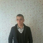  ,   , 36 ,   