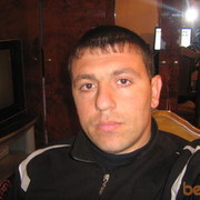  ,  artur1980, 44
