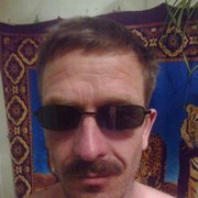  ,  , 50
