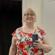  ,   , 73 ,   c 