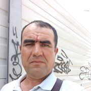  ,   , 47 ,   ,   