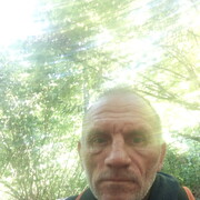  ,   , 58 ,   ,   , c , 