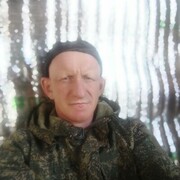  ,   , 35 ,   ,   , 