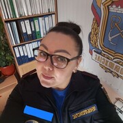 ���������� �����-���������, ���� ������� ��������, 47 ���, ������������ ��� ������, ����� � ���������, c�������� ���������