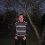  ,  , 42
