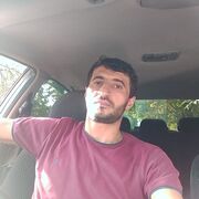 ���������� ������-��-����, ���� ������� ����, 44 ����, ������������ ��� ������, ����� � ���������