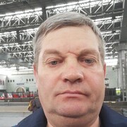  ,   , 55 ,     