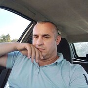  ,  , 41