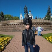  ,   , 65 ,   ,   