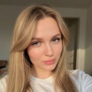  ,  , 27