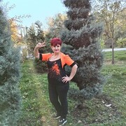 ���������� �����������, ���� ������� �����, 57 ���, ������������ ��� c�������� ���������