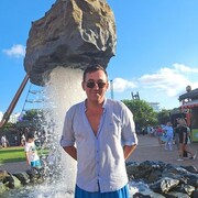 ���������� ���������, ������� ��������, 49