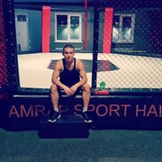 ���������� �����-���������, ���� ������� ����, 27 ���, ������������ ��� ������, ����� � ���������