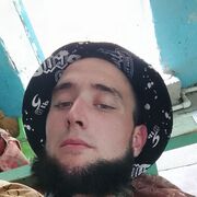  ,   , 32 ,   ,   , c 