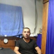  -,   , 42 ,   ,   , c 