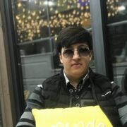  ,  Dilshod, 22
