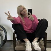 ���������� ������, ���� ������� �����, 19 ���, ������������ ��� ���������