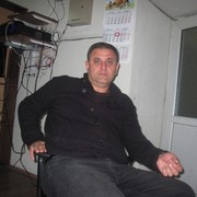  ,   Taz579130974, 52 ,   ,   , c , 