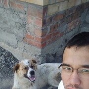 ���������� ������, ���� ������� �����, 31 ���, ������������ ��� ������, ����� � ���������, c�������� ���������