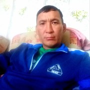  ,   , 49 ,     , c 