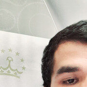 ���������� ������, ���� ������� ����, 29 ���, ������������ ��� ������, ����� � ���������, c�������� ���������