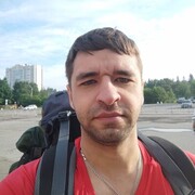 ���������� ������, ���� ������� ����������, 34 ����, ������������ ��� ������, ����� � ���������, c�������� ���������, ���������