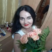  ,   , 50 ,   ,   , c , 