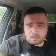 ���������� ������, ���� ������� ����, 33 ����, ������������ 