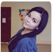  ,   , 31 ,   ,   , c 