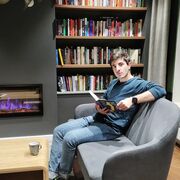 ���������� �����-���������, ���� ������� �����_, 27 ���, ������������ ��� ������, ����� � ���������, c�������� ���������