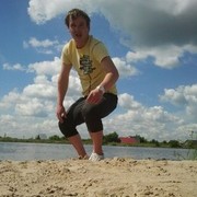  ,   , 35 ,   ,   , c , 