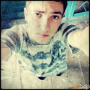  ,   , 30 ,   