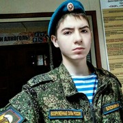 ���������� ���������, ���� ������� ���������, 29 ���, ������������ ��� ����� � ���������, c�������� ���������