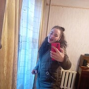  ,   , 33 ,     , c , 