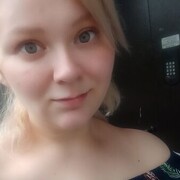  ,  , 29