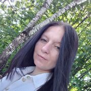 ������ �����?�������,������ ������ �������  ��� ��� � ������