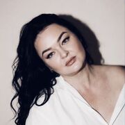 ���������� ������, ���� ������� ������, 38 ���, ������������ ��� ������, ����� � ���������, c�������� ���������, ���������