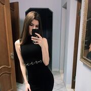  Koeln,   , 30 ,   ,   , c , 