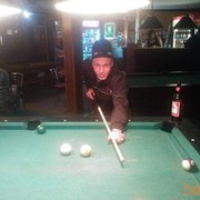  ,  ALIKSEI, 39
