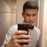  ,   Max, 30 ,   ,   , c 