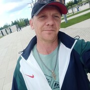 ���������� ���������, ���� ������� ������, 45 ���, ������������ ��� ����� � ���������, c�������� ���������, ���������