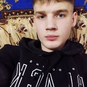  ,   , 22 ,     , c 